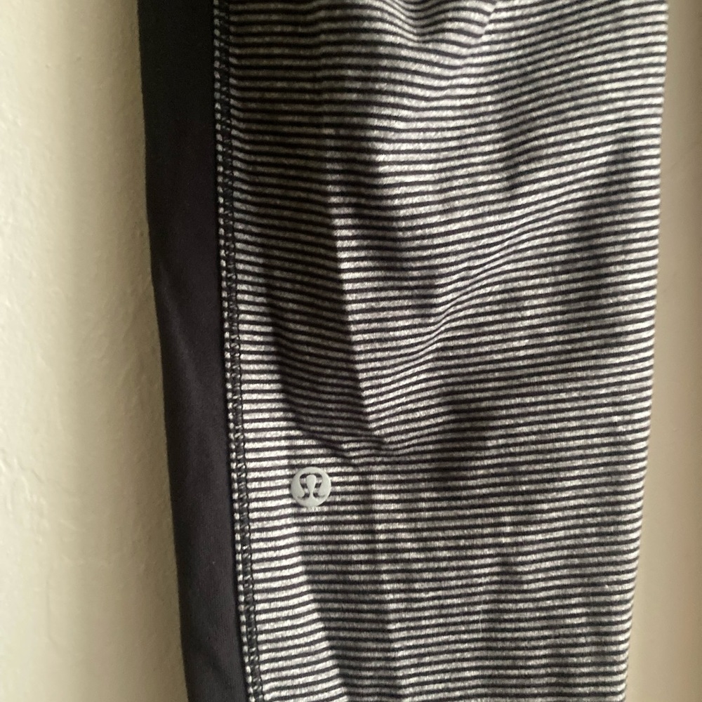 Lululemon RARE Base Runner Pant - Picture 8 of 11